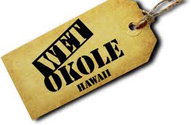 15% Off Storewide at Wet Okole Promo Codes